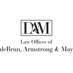 Law Offices of deBrun, Armstrong & May