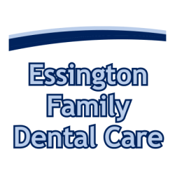 Essington Family Dental Care