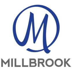 Millbrook Tack