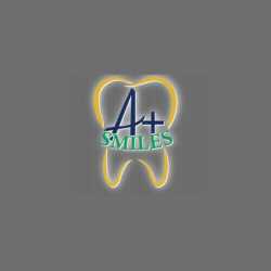 A+ Smiles | Lisa Goin, DDS /Stephanie Neely, DDS