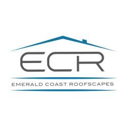 Emerald Coast Roofscapes