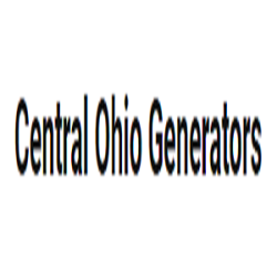 Central Ohio Generators