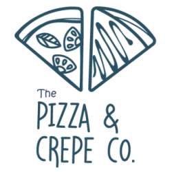The Pizza & Crepe Co.