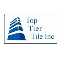 Top Tier Tile Inc