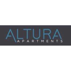 Altura Apartments