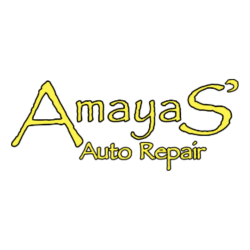 AmayaS' Auto Repair and Towing