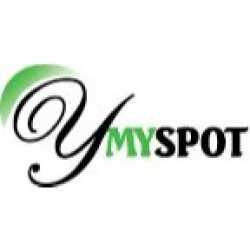 YMYSPOT Cleanup, LLC