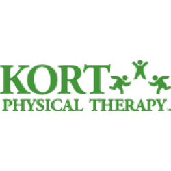 KORT Physical Therapy - Lexington Tates Creek