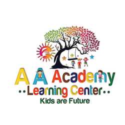AA Academy Learning Center 3