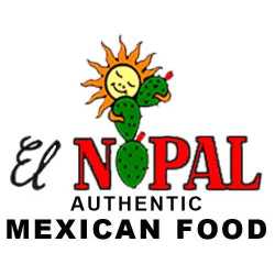 Nopal Mexican Restaurant
