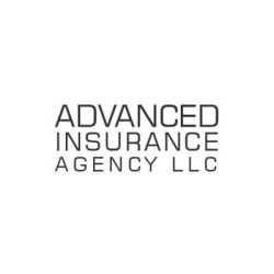 Advanced Insurance Agency LLC