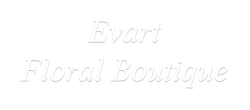 Evart Floral Boutique