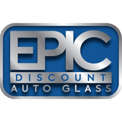 Discount Auto Glass