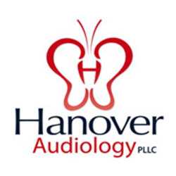 Hanover Audiology, PLLC