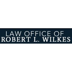 Law Office of Robert L. Wilkes