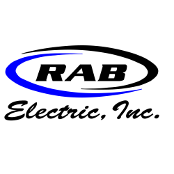 RAB Electric, Inc