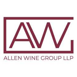 Allen Wine Group