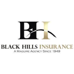 Black Hills Insurance Agency, Inc.