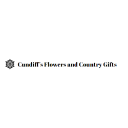 Cundiff's Flowers