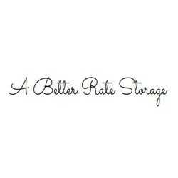 A Better Rate Storage