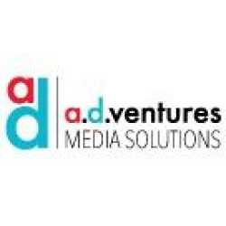 Adventures Media Solutions