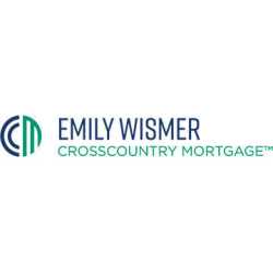 Emily Wismer at CrossCountry Mortgage, LLC