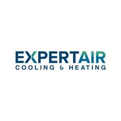 Expert Air Cooling & Heating