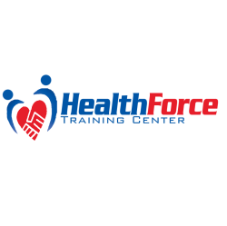 HealthForce CPR BLS ACLS PALS Livingston, NJ