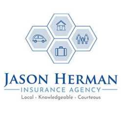 Jason Herman Insurance Agency
