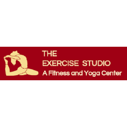 Il Centro | Community & Fitness Center