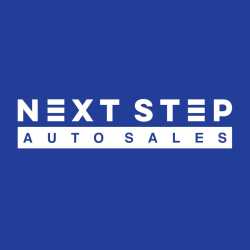 Next Step Auto Sales