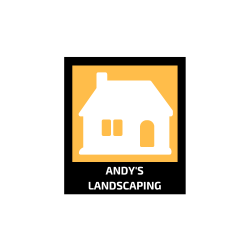 Andy's Landscaping