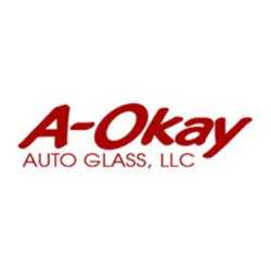 A-Okay Auto Glass, LLC