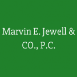 Marvin E. Jewell & CO., P.C.