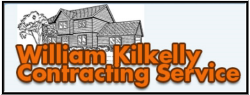 Kilkelly William Contracting Service