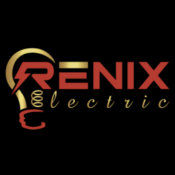 Renix Electric