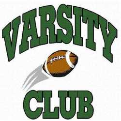 Varsity Club Sports Bar Trinity