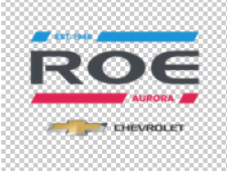 Roe Chevrolet