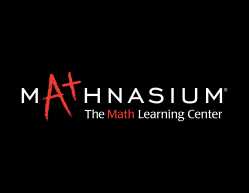 Mathnasium