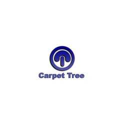 Carpet Tree