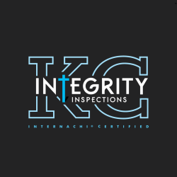Integrity Inspections KC