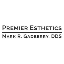 Premier Esthetics Dental Office of Mark R. Gadberry D.D.S., Inc.
