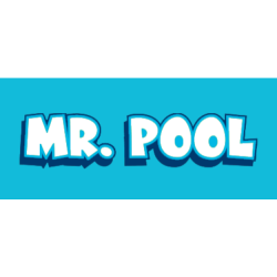 Mr Pool
