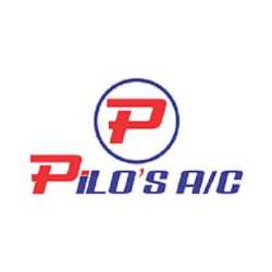 Pilo's A/C