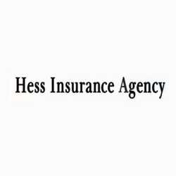 Hess Insurance Agency LLC