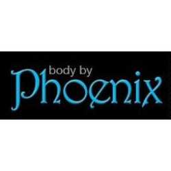 Body by Phoenix - Personal Trainer