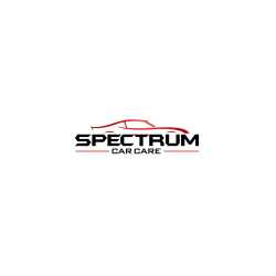 Spectrum Car Care