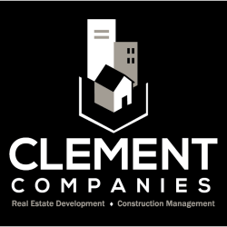 Clement Construction Company LLC