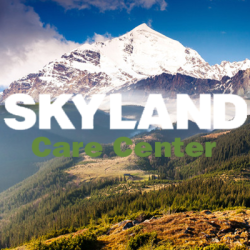 Skyland Care Center