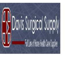 Davis Surgical Supply